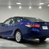 toyota camry 2019 -TOYOTA--Camry DAA-AXVH70--AXVH70-1043549---TOYOTA--Camry DAA-AXVH70--AXVH70-1043549- image 15