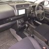 toyota probox-van 2022 -TOYOTA--Probox Van NSP160V-0065618---TOYOTA--Probox Van NSP160V-0065618- image 5