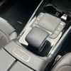mercedes-benz gla-class 2020 CFJ1585904 image 11