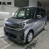 mitsubishi ek-space 2016 CFJ1848974 image 1