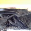 honda beat 1992 25111107 image 54