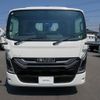 isuzu elf-truck 2023 GOO_NET_EXCHANGE_0704069A30250514W001 image 15