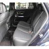 mercedes-benz glc-class 2023 -MERCEDES-BENZ--Benz GLC 3CA-254605C--W1N2546052F021273---MERCEDES-BENZ--Benz GLC 3CA-254605C--W1N2546052F021273- image 6