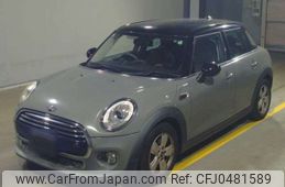 mini mini-others 2015 -BMW--BMW Mini DBA-XS15--WMWXS520202B37593---BMW--BMW Mini DBA-XS15--WMWXS520202B37593-