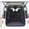 nissan serena 2023 -NISSAN--Serena 6AA-GFC28--GFC28-025019---NISSAN--Serena 6AA-GFC28--GFC28-025019- image 26