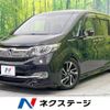 honda stepwagon 2015 -HONDA--Stepwgn DBA-RP3--RP3-1016890---HONDA--Stepwgn DBA-RP3--RP3-1016890- image 1