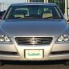 toyota mark-x 2004 -TOYOTA--MarkX DBA-GRX125--GRX125-3000189---TOYOTA--MarkX DBA-GRX125--GRX125-3000189- image 21