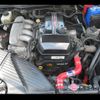 toyota altezza 1999 -TOYOTA 【名変中 】--Altezza SXE10--0031176---TOYOTA 【名変中 】--Altezza SXE10--0031176- image 5