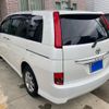 toyota isis 2010 CFJ1835589 image 8