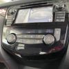 nissan x-trail 2016 -NISSAN--X-Trail DAA-HNT32--HNT32-123262---NISSAN--X-Trail DAA-HNT32--HNT32-123262- image 10