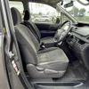 toyota noah 2011 CFJ1546135 image 5