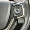 honda freed-hybrid 2021 CFJ1851515 image 18