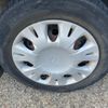 honda fit 2012 CFJ1711984 image 2