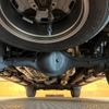 toyota hilux 2019 quick_quick_GUN125_GUN125-3913276 image 20