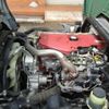 toyota dyna-truck 2017 -TOYOTA--Dyna XZC645--0003964---TOYOTA--Dyna XZC645--0003964- image 14