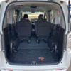 honda stepwagon 2012 -HONDA--Stepwgn RK5--1310417---HONDA--Stepwgn RK5--1310417- image 21