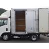 isuzu elf-truck 2014 GOO_NET_EXCHANGE_0720194A30250526W001 image 14