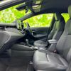 toyota corolla-touring-wagon 2023 CFJ1386173 image 6