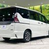 nissan serena 2017 -NISSAN--Serena DAA-GFC27--GFC27-028149---NISSAN--Serena DAA-GFC27--GFC27-028149- image 19