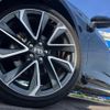 toyota corolla-sport 2023 quick_quick_ZWE219H_ZWE219-4006125 image 14