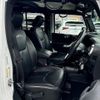 jeep wrangler 2014 quick_quick_JK36L_1C4HJWLG1EL176069 image 6