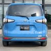 toyota sienta 2022 -TOYOTA--Sienta 6AA-NHP170G--NHP170-7270757---TOYOTA--Sienta 6AA-NHP170G--NHP170-7270757- image 5