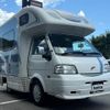 mazda bongo-truck 2017 CFJ1476762 image 24