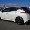 nissan leaf 2018 -NISSAN--Leaf ZE1--029560---NISSAN--Leaf ZE1--029560- image 29