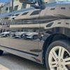 daihatsu tanto 2012 -DAIHATSU--Tanto DBA-L375S--L375S-0561331---DAIHATSU--Tanto DBA-L375S--L375S-0561331- image 16