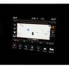chrysler jeep-wrangler 2023 CFJ0520749 image 16