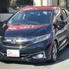 honda shuttle 2016 -HONDA--Shuttle DAA-GP7--GP7-1104404---HONDA--Shuttle DAA-GP7--GP7-1104404- image 6