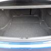 honda accord 2007 quick_quick_ABA-CL7_CL7-1301753 image 19