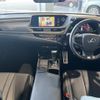 lexus es 2019 -LEXUS--Lexus ES AXZH10--AXZH10-1005598---LEXUS--Lexus ES AXZH10--AXZH10-1005598- image 3