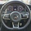 volkswagen golf 2017 -VOLKSWAGEN--VW Golf ABA-AUDLB--WVWZZZAUZJW065592---VOLKSWAGEN--VW Golf ABA-AUDLB--WVWZZZAUZJW065592- image 21