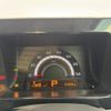 nissan moco 2012 -NISSAN--Moco DBA-MG33S--MG33S-617216---NISSAN--Moco DBA-MG33S--MG33S-617216- image 19