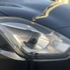 suzuki swift 2019 CFJ1667423 image 27