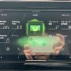 suzuki swift 2018 -SUZUKI--Swift CBA-ZC33S--ZC33S-114241---SUZUKI--Swift CBA-ZC33S--ZC33S-114241- image 14
