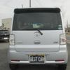 toyota pixis-space 2013 -TOYOTA 【高崎 580ﾇ2138】--Pixis Space L575A--0022055---TOYOTA 【高崎 580ﾇ2138】--Pixis Space L575A--0022055- image 23