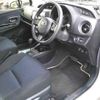 toyota vitz 2016 -TOYOTA--Vitz NSP130-2238719---TOYOTA--Vitz NSP130-2238719- image 4