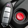 nissan gt-r 2014 -NISSAN--GT-R DBA-R35--R35-060699---NISSAN--GT-R DBA-R35--R35-060699- image 17