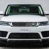 land-rover range-rover 2019 -ROVER--Range Rover 5LA-LW2YC--SALWA2AY0KA866388---ROVER--Range Rover 5LA-LW2YC--SALWA2AY0KA866388- image 17