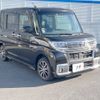 daihatsu tanto 2018 -DAIHATSU--Tanto DBA-LA600S--LA600S-0663504---DAIHATSU--Tanto DBA-LA600S--LA600S-0663504- image 17