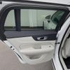 volvo v60 2022 CFJ1581457 image 20