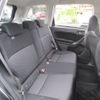 subaru forester 2013 -SUBARU--Forester DBA-SJ5--SJ5-024755---SUBARU--Forester DBA-SJ5--SJ5-024755- image 10