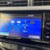 toyota aqua 2016 -TOYOTA--AQUA DAA-NHP10--NHP10-2569272---TOYOTA--AQUA DAA-NHP10--NHP10-2569272- image 14