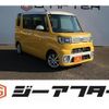 daihatsu wake 2014 CFJ1618175 image 1