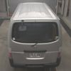 nissan caravan-van 2003 -NISSAN--Caravan Van VPE25-031580---NISSAN--Caravan Van VPE25-031580- image 8