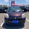 toyota passo 2010 -TOYOTA--Passo DBA-KGC30--KGC30-0038052---TOYOTA--Passo DBA-KGC30--KGC30-0038052- image 1