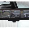 nissan note 2016 CFJ1855775 image 11