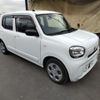 suzuki alto 2022 CFJ1827156 image 2